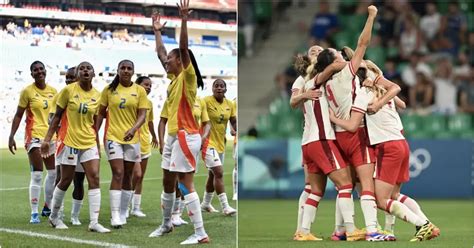womens olympic soccer odds|Olympic Women's Football Predictions, Betting Tips & Odds .